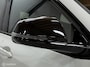 BMW X2 sDrive18i High Executive M Sport | Pano | Leer | 20" M Sportvelgen | Sfeerverlichting | Full LED | Stoelverwarming