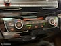 BMW X2 sDrive18i High Executive M Sport | Pano | Leer | 20" M Sportvelgen | Sfeerverlichting | Full LED | Stoelverwarming