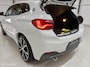 BMW X2 sDrive18i High Executive M Sport | Pano | Leer | 20" M Sportvelgen | Sfeerverlichting | Full LED | Stoelverwarming