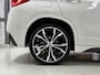 BMW X2 sDrive18i High Executive M Sport | Pano | Leer | 20" M Sportvelgen | Sfeerverlichting | Full LED | Stoelverwarming