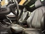 BMW X2 sDrive18i High Executive M Sport | Pano | Leer | 20" M Sportvelgen | Sfeerverlichting | Full LED | Stoelverwarming