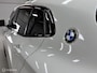 BMW X2 sDrive18i High Executive M Sport | Pano | Leer | 20" M Sportvelgen | Sfeerverlichting | Full LED | Stoelverwarming