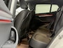 BMW X2 sDrive18i High Executive M Sport | Pano | Leer | 20" M Sportvelgen | Sfeerverlichting | Full LED | Stoelverwarming