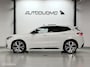 BMW X2 sDrive18i High Executive M Sport | Pano | Leer | 20" M Sportvelgen | Sfeerverlichting | Full LED | Stoelverwarming
