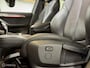 BMW X2 sDrive18i High Executive M Sport | Pano | Leer | 20" M Sportvelgen | Sfeerverlichting | Full LED | Stoelverwarming