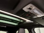 BMW X2 sDrive18i High Executive M Sport | Pano | Leer | 20" M Sportvelgen | Sfeerverlichting | Full LED | Stoelverwarming