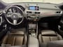 BMW X2 sDrive18i High Executive M Sport | Pano | Leer | 20" M Sportvelgen | Sfeerverlichting | Full LED | Stoelverwarming