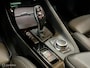 BMW X2 sDrive18i High Executive M Sport | Pano | Leer | 20" M Sportvelgen | Sfeerverlichting | Full LED | Stoelverwarming