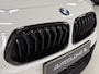 BMW X2 sDrive18i High Executive M Sport | Pano | Leer | 20" M Sportvelgen | Sfeerverlichting | Full LED | Stoelverwarming