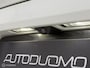 BMW X2 sDrive18i High Executive M Sport | Pano | Leer | 20" M Sportvelgen | Sfeerverlichting | Full LED | Stoelverwarming