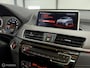 BMW X2 sDrive18i High Executive M Sport | Pano | Leer | 20" M Sportvelgen | Sfeerverlichting | Full LED | Stoelverwarming