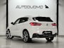 BMW X2 sDrive18i High Executive M Sport | Pano | Leer | 20" M Sportvelgen | Sfeerverlichting | Full LED | Stoelverwarming