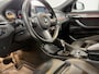 BMW X2 sDrive18i High Executive M Sport | Pano | Leer | 20" M Sportvelgen | Sfeerverlichting | Full LED | Stoelverwarming