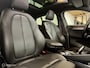 BMW X2 sDrive18i High Executive M Sport | Pano | Leer | 20" M Sportvelgen | Sfeerverlichting | Full LED | Stoelverwarming