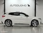 BMW X2 sDrive18i High Executive M Sport | Pano | Leer | 20" M Sportvelgen | Sfeerverlichting | Full LED | Stoelverwarming