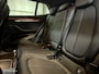 BMW X2 sDrive18i High Executive M Sport | Pano | Leer | 20" M Sportvelgen | Sfeerverlichting | Full LED | Stoelverwarming