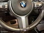 BMW X2 sDrive18i High Executive M Sport | Pano | Leer | 20" M Sportvelgen | Sfeerverlichting | Full LED | Stoelverwarming