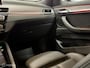 BMW X2 sDrive18i High Executive M Sport | Pano | Leer | 20" M Sportvelgen | Sfeerverlichting | Full LED | Stoelverwarming