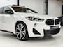 BMW X2 sDrive18i High Executive M Sport | Pano | Leer | 20" M Sportvelgen | Sfeerverlichting | Full LED | Stoelverwarming