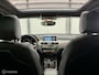 BMW X2 sDrive18i High Executive M Sport | Pano | Leer | 20" M Sportvelgen | Sfeerverlichting | Full LED | Stoelverwarming