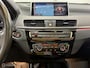 BMW X2 sDrive18i High Executive M Sport | Pano | Leer | 20" M Sportvelgen | Sfeerverlichting | Full LED | Stoelverwarming