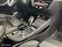 BMW X2 sDrive18i High Executive M Sport | Pano | Leer | 20" M Sportvelgen | Sfeerverlichting | Full LED | Stoelverwarming