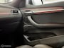 BMW X2 sDrive18i High Executive M Sport | Pano | Leer | 20" M Sportvelgen | Sfeerverlichting | Full LED | Stoelverwarming