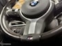 BMW X2 sDrive18i High Executive M Sport | Pano | Leer | 20" M Sportvelgen | Sfeerverlichting | Full LED | Stoelverwarming