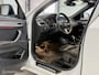BMW X2 sDrive18i High Executive M Sport | Pano | Leer | 20" M Sportvelgen | Sfeerverlichting | Full LED | Stoelverwarming