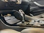 BMW X2 sDrive18i High Executive M Sport | Pano | Leer | 20" M Sportvelgen | Sfeerverlichting | Full LED | Stoelverwarming