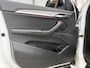 BMW X2 sDrive18i High Executive M Sport | Pano | Leer | 20" M Sportvelgen | Sfeerverlichting | Full LED | Stoelverwarming