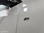 BMW X2 sDrive18i High Executive M Sport | Pano | Leer | 20" M Sportvelgen | Sfeerverlichting | Full LED | Stoelverwarming