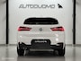 BMW X2 sDrive18i High Executive M Sport | Pano | Leer | 20" M Sportvelgen | Sfeerverlichting | Full LED | Stoelverwarming