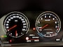 BMW X2 sDrive18i High Executive M Sport | Pano | Leer | 20" M Sportvelgen | Sfeerverlichting | Full LED | Stoelverwarming