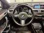 BMW X2 sDrive18i High Executive M Sport | Pano | Leer | 20" M Sportvelgen | Sfeerverlichting | Full LED | Stoelverwarming