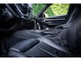 BMW 3-Serie 320i AUT8 High-Executive Luxury |Carplay|Leder|Sportstoelen|Stoelverw.|LED|B48-motor