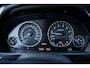 BMW 3-Serie 320i AUT8 High-Executive Luxury |Carplay|Leder|Sportstoelen|Stoelverw.|LED|B48-motor