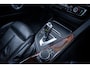 BMW 3-Serie 320i AUT8 High-Executive Luxury |Carplay|Leder|Sportstoelen|Stoelverw.|LED|B48-motor