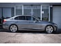 BMW 3-Serie 320i AUT8 High-Executive Luxury |Carplay|Leder|Sportstoelen|Stoelverw.|LED|B48-motor