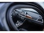 BMW 3-Serie 320i AUT8 High-Executive Luxury |Carplay|Leder|Sportstoelen|Stoelverw.|LED|B48-motor
