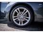 BMW 3-Serie 320i AUT8 High-Executive Luxury |Carplay|Leder|Sportstoelen|Stoelverw.|LED|B48-motor