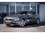 BMW 3-Serie 320i AUT8 High-Executive Luxury |Carplay|Leder|Sportstoelen|Stoelverw.|LED|B48-motor