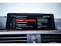 BMW 3-Serie 320i AUT8 High-Executive Luxury |Carplay|Leder|Sportstoelen|Stoelverw.|LED|B48-motor