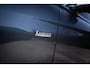 BMW 3-Serie 320i AUT8 High-Executive Luxury |Carplay|Leder|Sportstoelen|Stoelverw.|LED|B48-motor