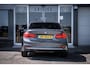 BMW 3-Serie 320i AUT8 High-Executive Luxury |Carplay|Leder|Sportstoelen|Stoelverw.|LED|B48-motor