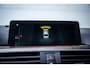 BMW 3-Serie 320i AUT8 High-Executive Luxury |Carplay|Leder|Sportstoelen|Stoelverw.|LED|B48-motor