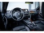 BMW 3-Serie 320i AUT8 High-Executive Luxury |Carplay|Leder|Sportstoelen|Stoelverw.|LED|B48-motor