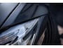 BMW 3-Serie 320i AUT8 High-Executive Luxury |Carplay|Leder|Sportstoelen|Stoelverw.|LED|B48-motor