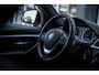 BMW 3-Serie 320i AUT8 High-Executive Luxury |Carplay|Leder|Sportstoelen|Stoelverw.|LED|B48-motor