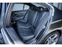 BMW 3-Serie 320i AUT8 High-Executive Luxury |Carplay|Leder|Sportstoelen|Stoelverw.|LED|B48-motor